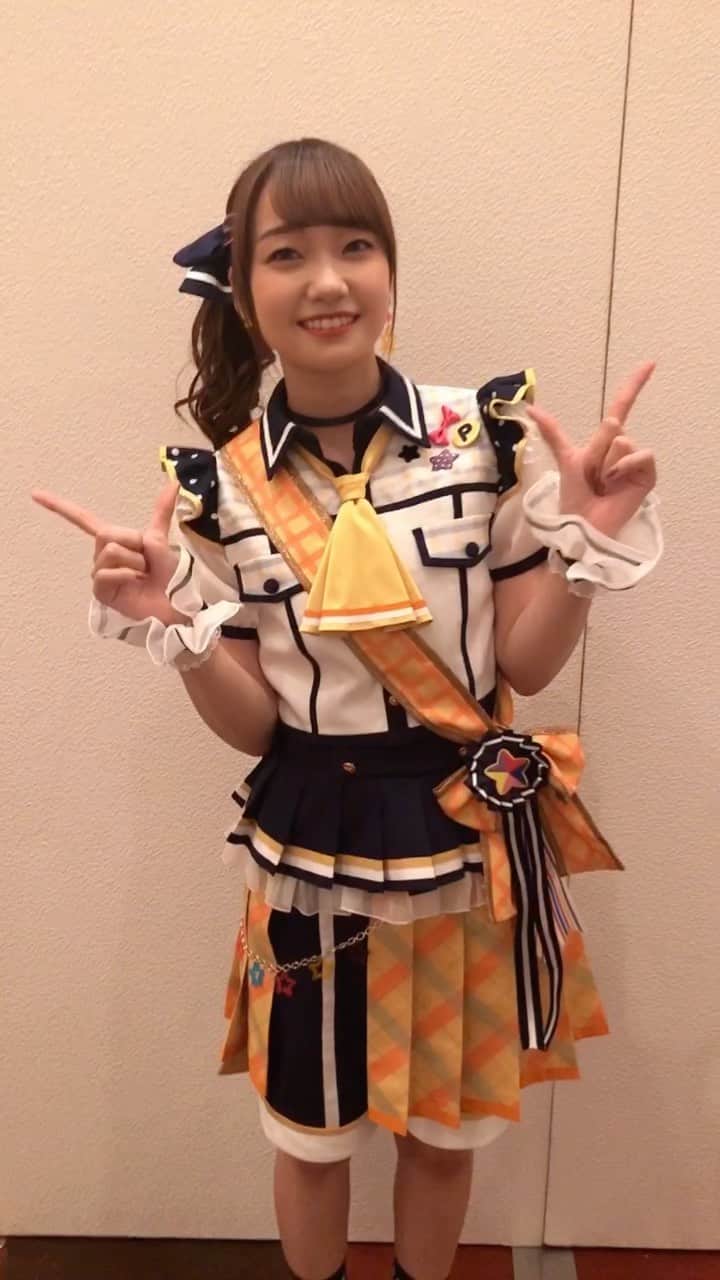 大橋彩香のインスタグラム