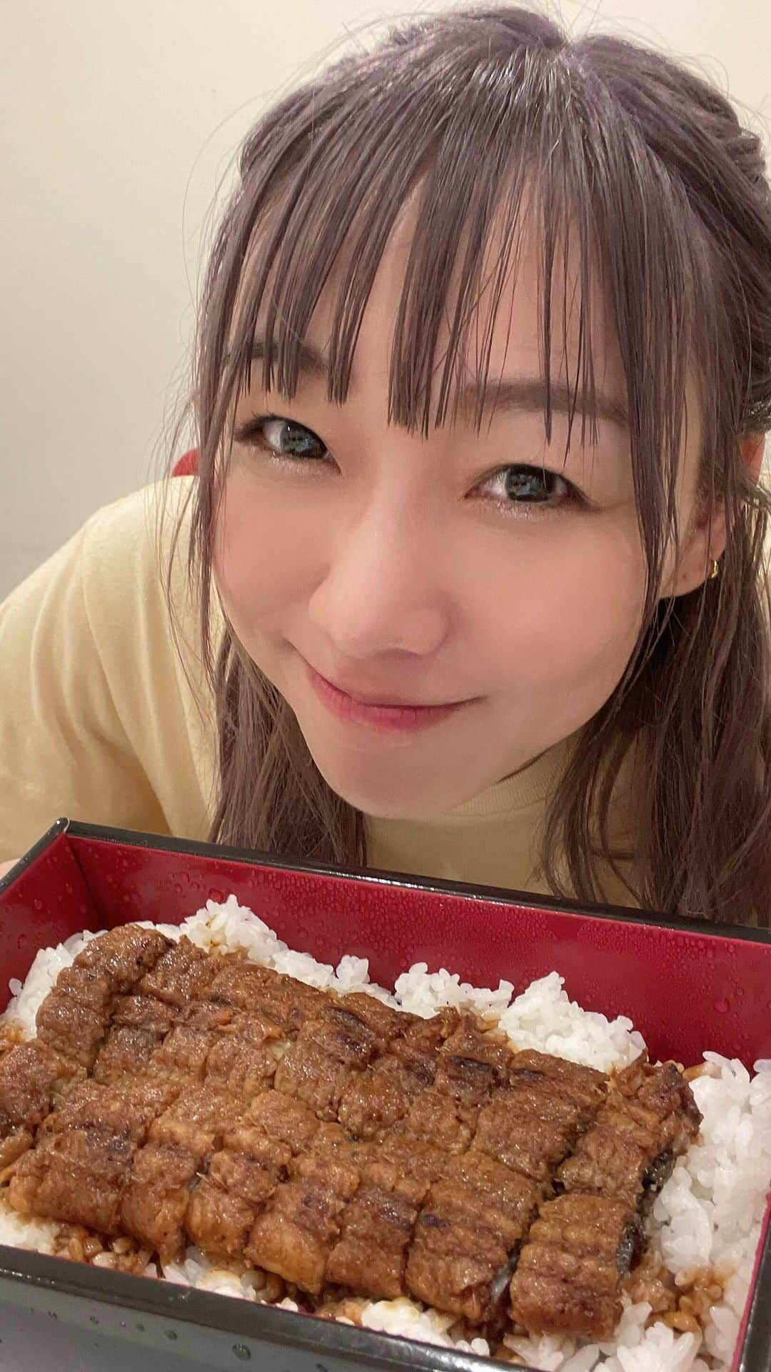 須田亜香里のインスタグラム