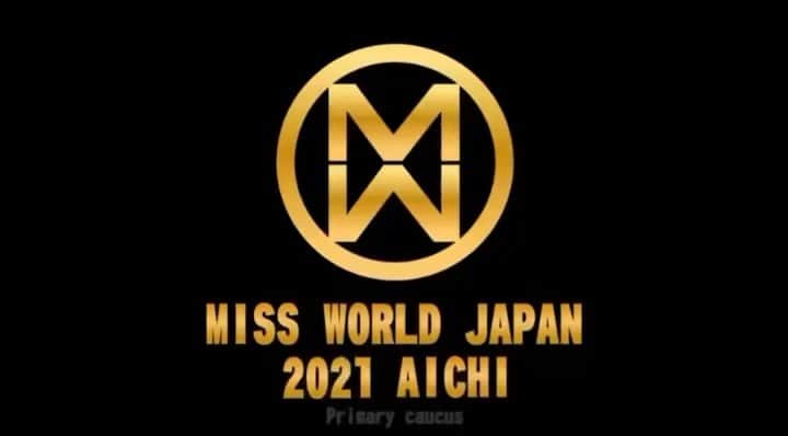 藍井柚來のインスタグラム