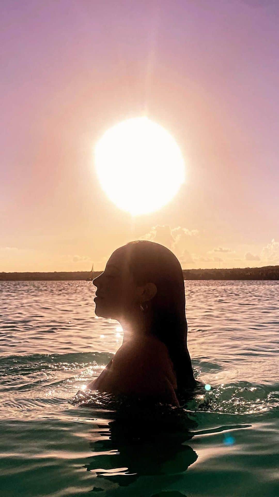 Katy Esquivelのインスタグラム