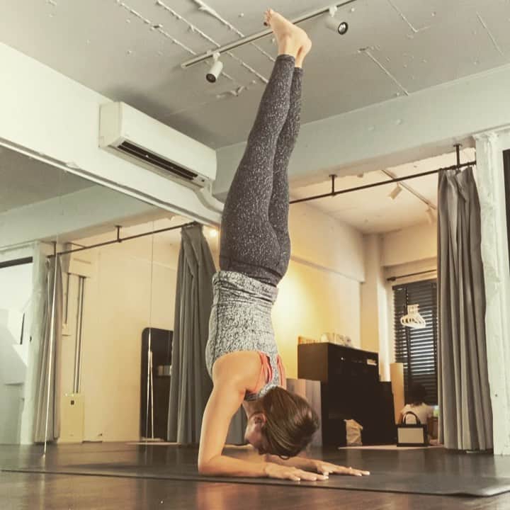 橋本麗香のグルメインスタ