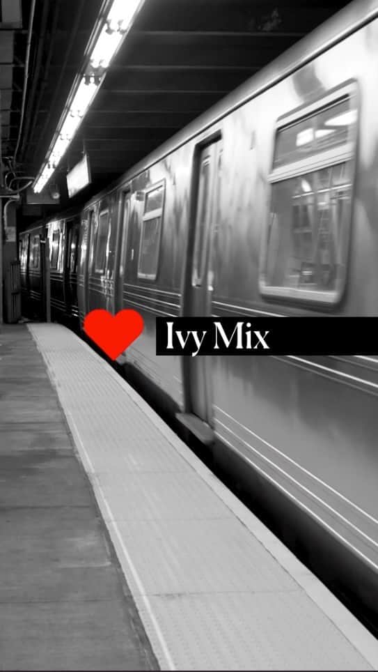 barneysnyofficialのインスタグラム：「@ivymix aims to serve an inclusive and open community at @leyendabk and @fiascobrooklyn, a bar and shop specializing in Latin American spirits and food. #Barneys❤️sNewYork」