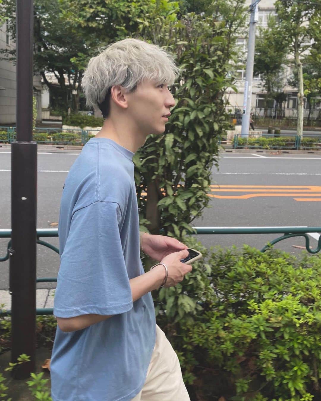 富井啓介のインスタグラム