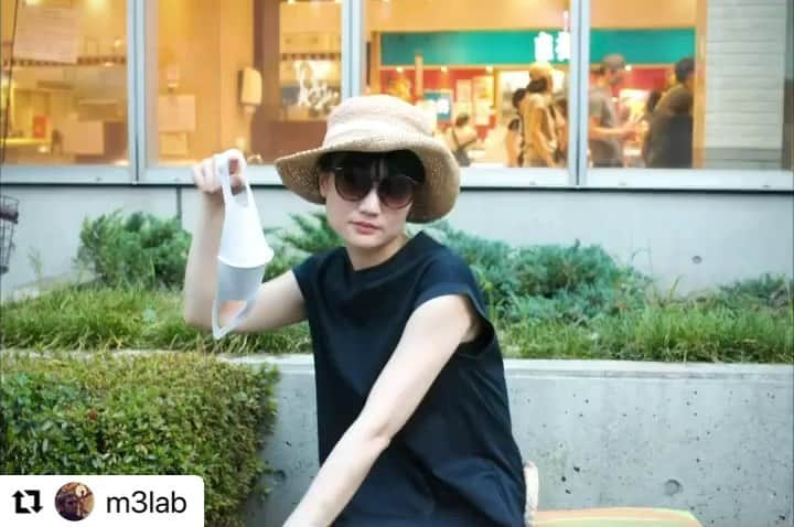 李千鶴のインスタグラム：「『Last Night』  #Repost @m3lab with @make_repost ・・・ 『Last Night』Short Film Chizuru Lee  @chizulee  A Film by Masao Fujita @bar_ku_kyodo   #lastnight #shortfilm #shortfilms #shortmovie #film #filmmaking #filmmakers #movie #cinema #cinematography #cinematographer #director #videographer #creator #actor #actorslife #tokyo #japan #japanese #女優 #ショートフィルム #ショートムービー #短編映画 #映画 #監督 #映像制作 #映像クリエイター #世田谷区 #経堂」