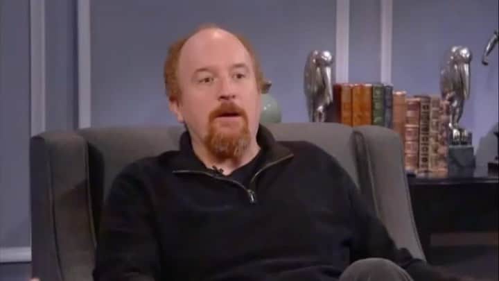 ブライアンのインスタグラム：「英語が全くわからない俺がこの人たちの会話を想像だけでアテレコしてみた」