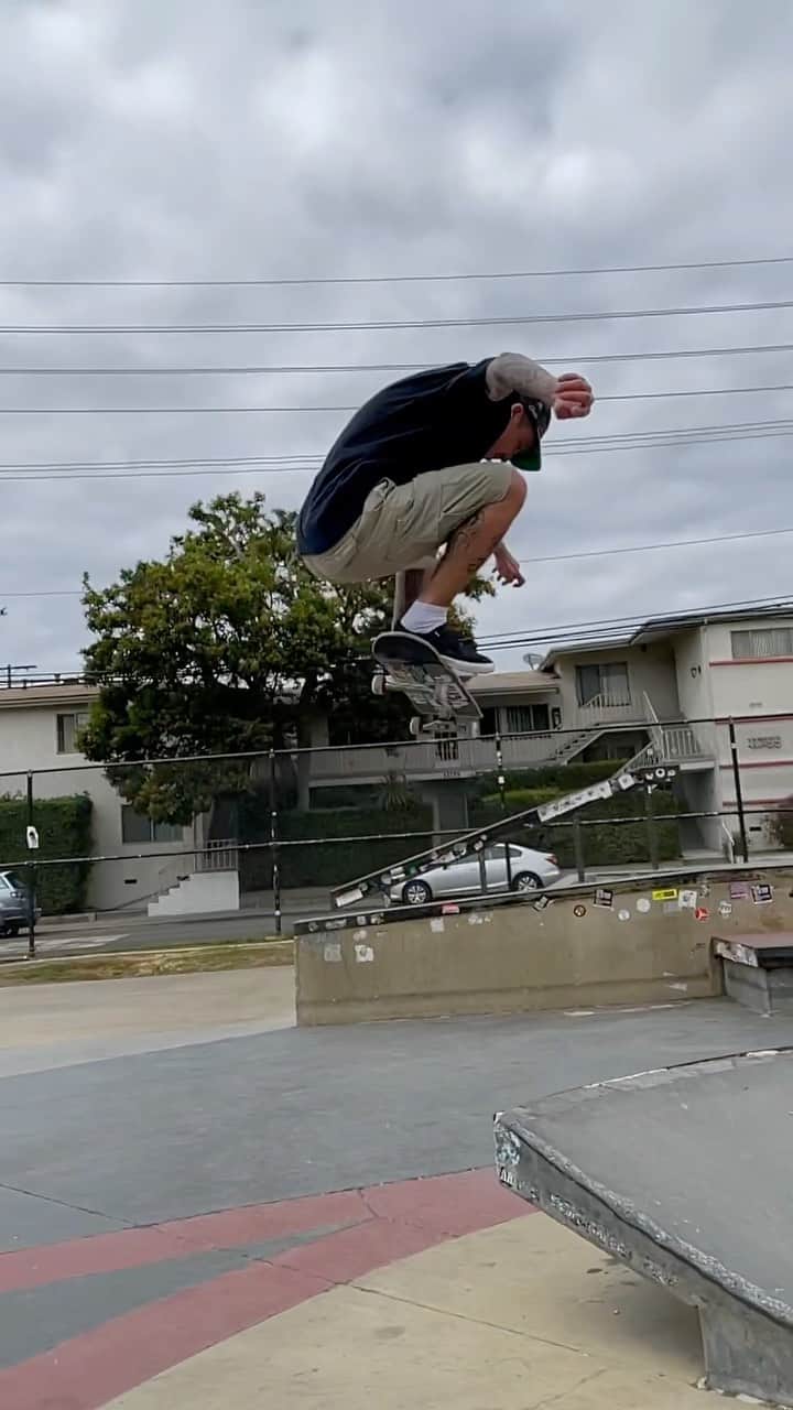 ルアン・オリベイラのインスタグラム：「🎥 @brunosilvakt」