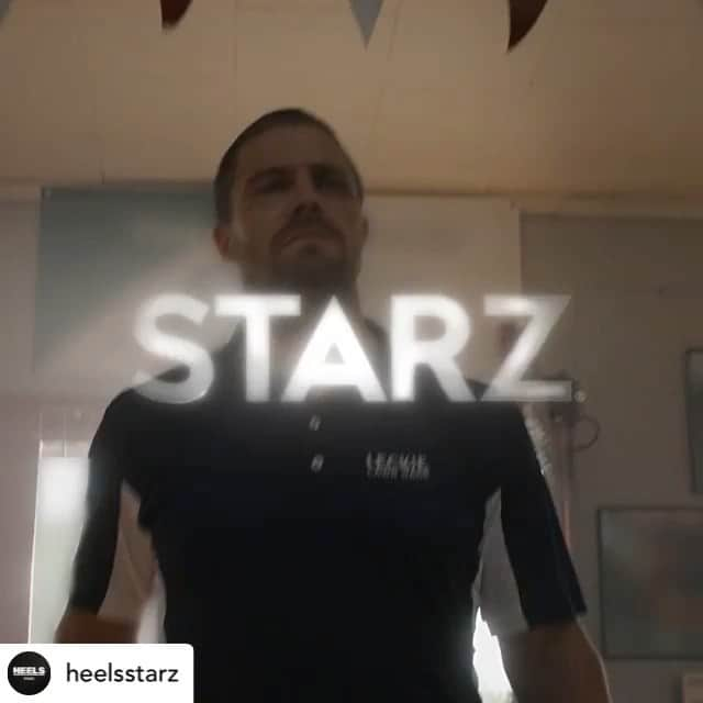 メアリー・マコーマックのインスタグラム