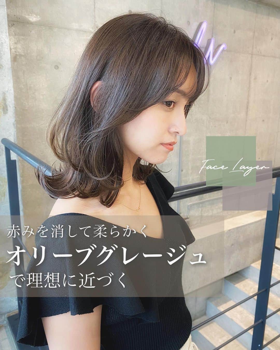 小屋侑大のインスタグラム