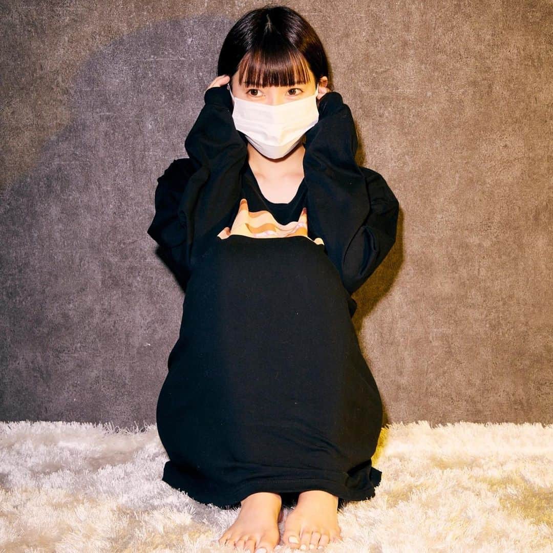 丸の内OLレイナ（美容）さんのインスタグラム写真 - (丸の内OLレイナ（美容）Instagram)「ちょっと悪そうやろ🤤？？？  #最近性欲ある #よかった」8月22日 15時22分 - reinapanty2