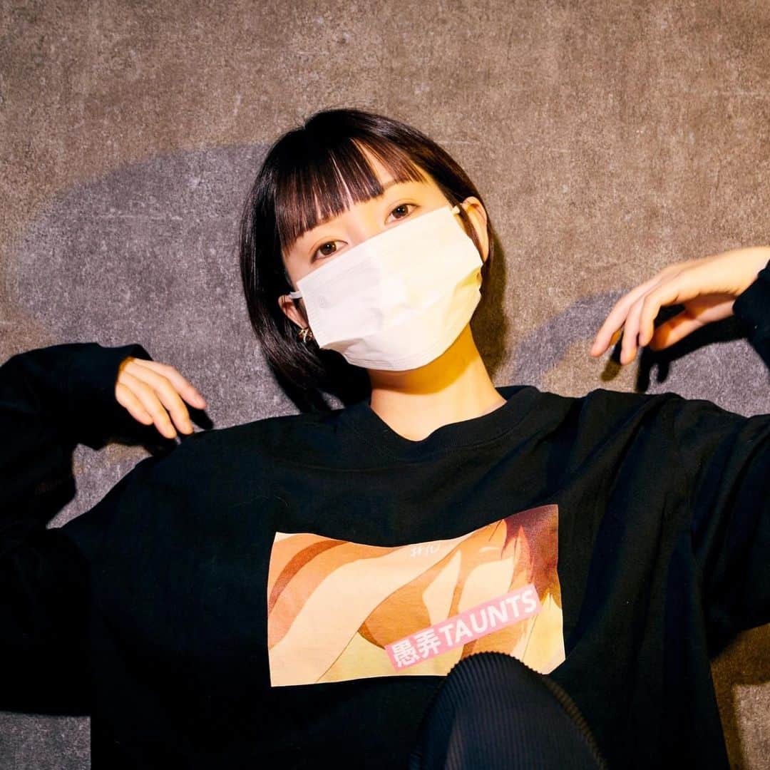丸の内OLレイナ（美容）さんのインスタグラム写真 - (丸の内OLレイナ（美容）Instagram)「ちょっと悪そうやろ🤤？？？  #最近性欲ある #よかった」8月22日 15時22分 - reinapanty2