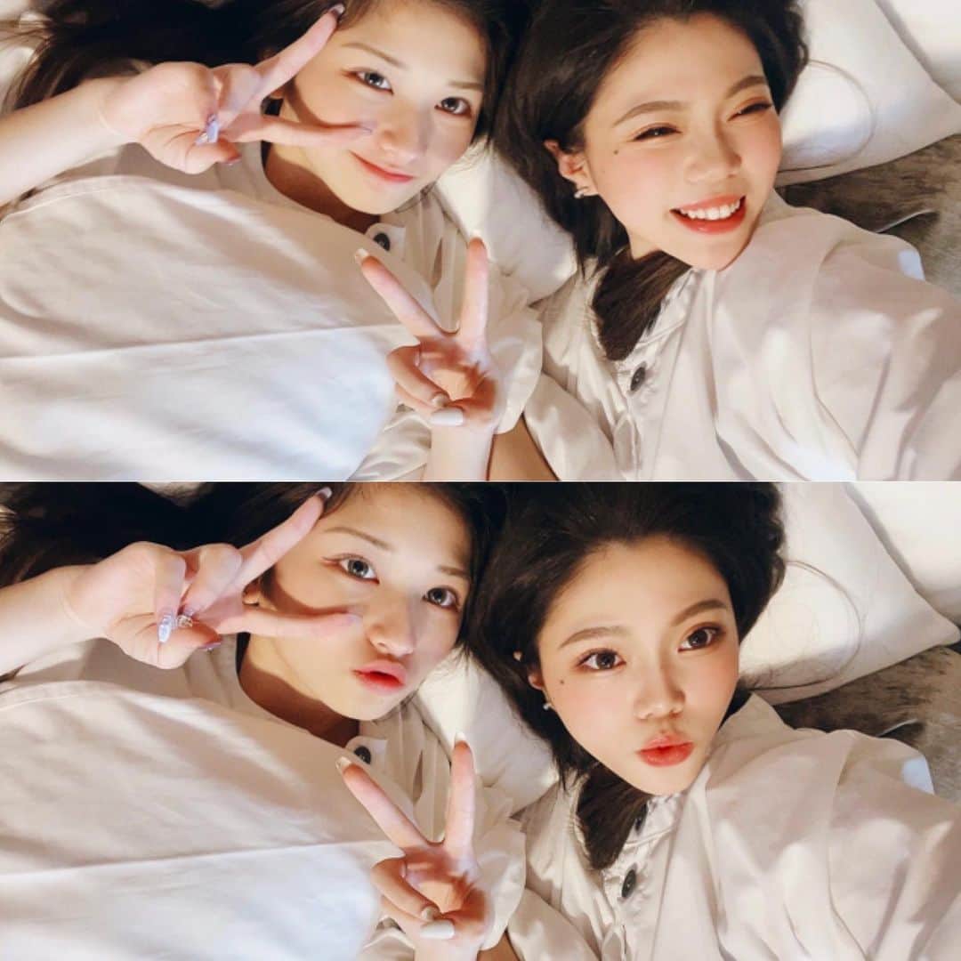 清水英実のインスタグラム：「🛁𓈒 𓂂𓏸」