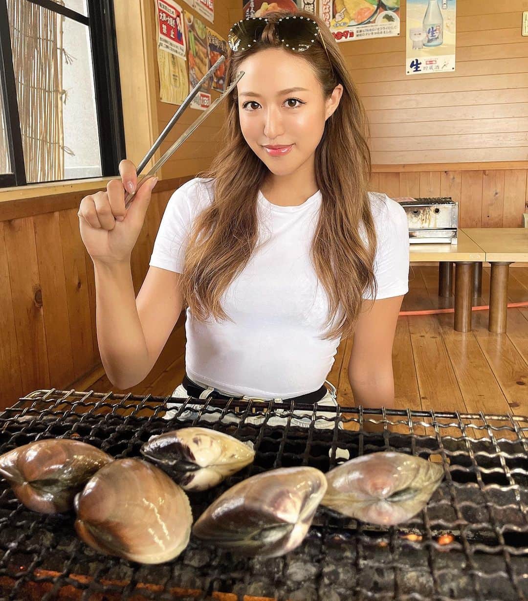 みなみのグルメインスタ