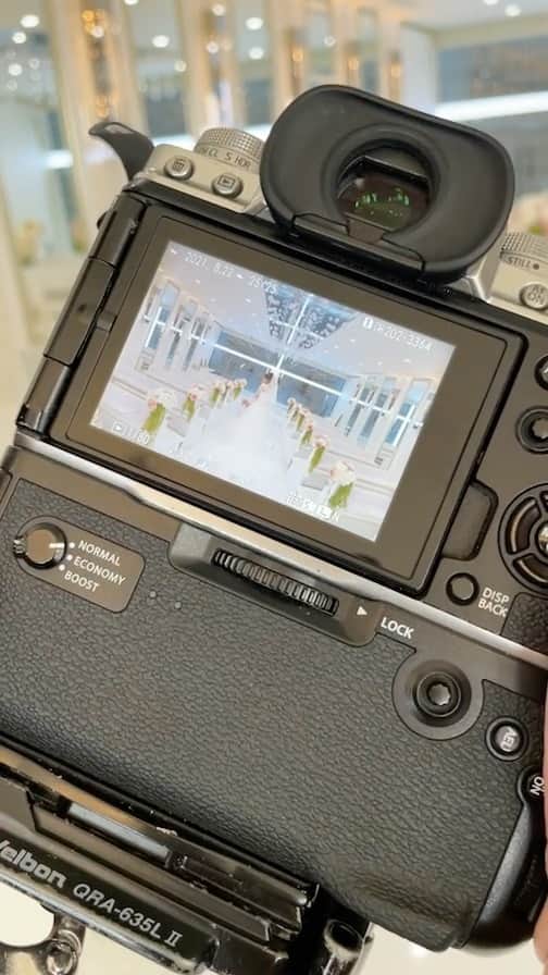 hotel_aomori_weddingのインスタグラム