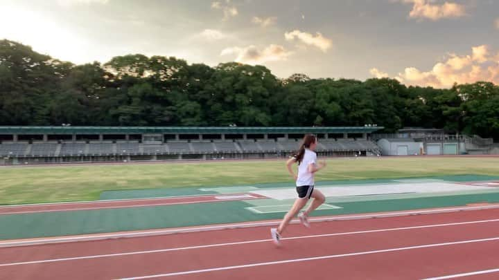 湯田友美のインスタグラム