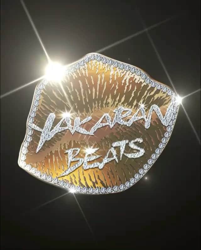DIG DA GOOD IMCのインスタグラム：「【HOKT 客演参加楽曲MV公開！】  YAKARAN BEATS PRODUCE  "Banging" / YAKARAN BEATS feat. Marq & HOKT (NCBB)  [Offical Music Video]  https://youtu.be/9IBbviX03Ss  [Download / Streaming] https://linkco.re/m28xNEHG  #HOKT #NCBB #DDGG #DDG #yakaranbeats #Marq #Banging @yakaran_group @hokt_official @mar9savage」