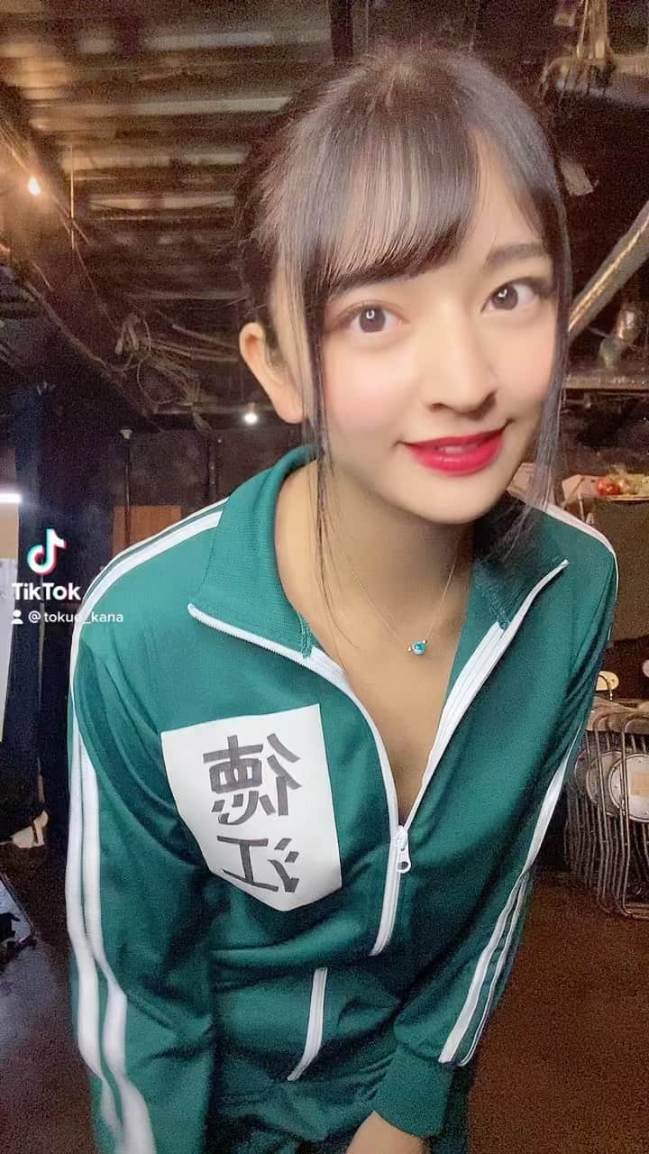 のインスタグラム：「ねーねーかな今日もかわいい？❤︎ . . . 24日 20:00〜カメリパ配信ライブ 31日 20:00〜カメリパ配信ライブ 9月 Greif4！ 1日 16:00〜 2日 19:00〜 3日 13:00〜 4日18:00〜  . . #グラビアアイドル #グラドル #インスタグラビア #アイドル #gravureidol #gravure #idol #model #gravuremodel #beautiful #sexy #cute #泳装 #照片 #粉我 #我的最愛 #赞 #好吃#时装 #漂亮 #japanesegirl  #그라비아 #수영장 #섹시 #followｍe」