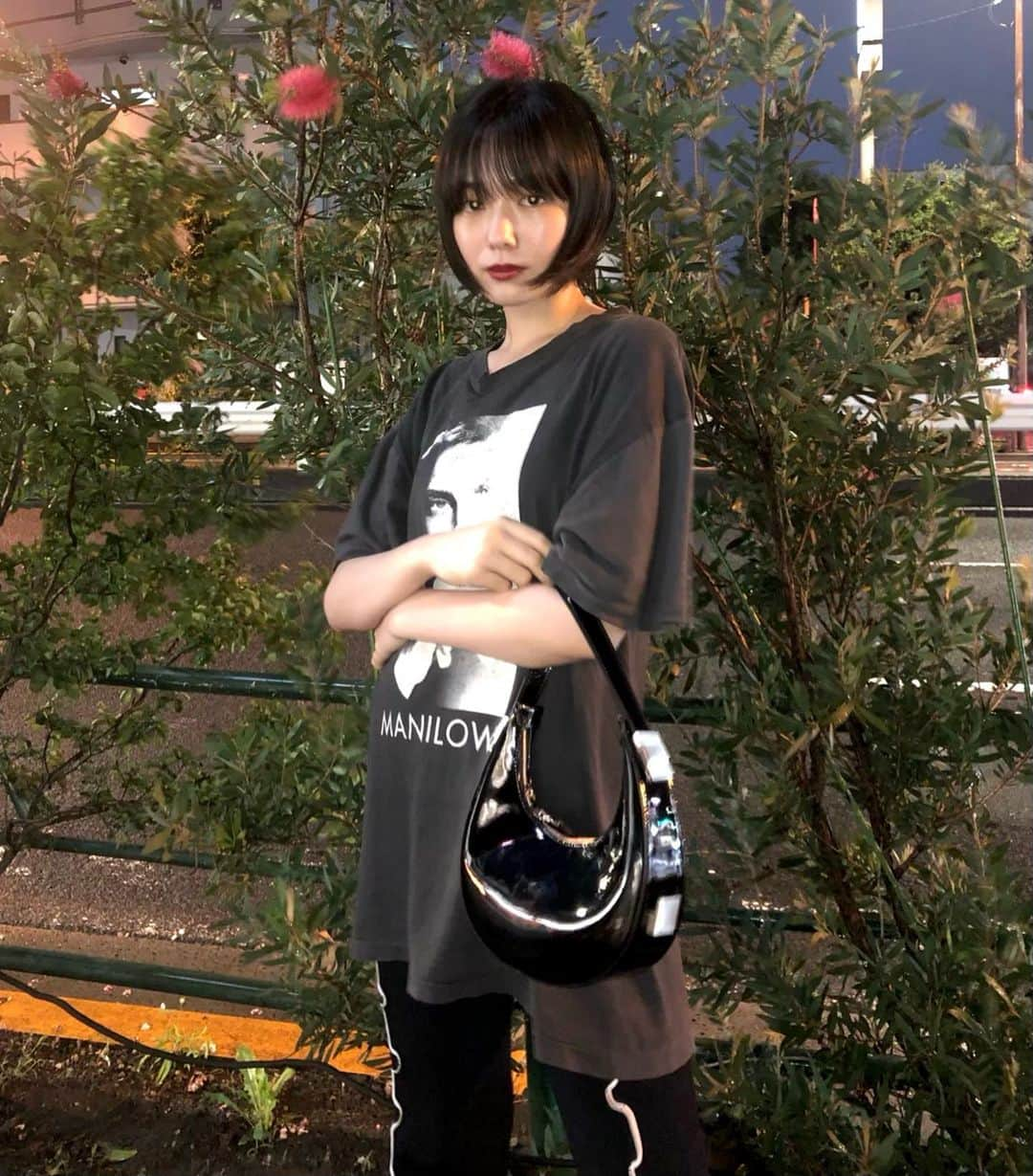 Mikako さんのインスタグラム写真 - (Mikako Instagram)「#vintage #osoi #soduk」8月22日 20時34分 - mikako_faky