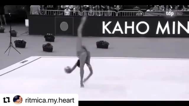 皆川夏穂のインスタグラム：「❤️」