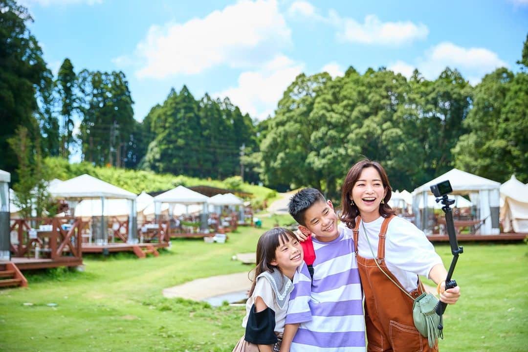 佐藤純のインスタグラム
