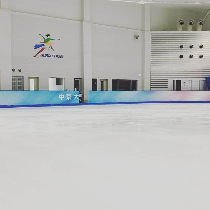 大庭雅のインスタグラム：「🔥  2021/08/22 #miyabijumpseries」