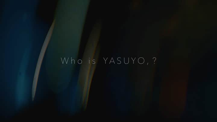 斎藤恭代のインスタグラム：「Who is yasuyo,？  私達【FUSION】のグループ名の由来は 5人それぞれが全く違った個性を持っていて その5人の「融合」させたら何か科学変化が起きるんじゃないだろうか？ という意味で【FUSION】と名付けました！  それぞれが全く違う人生を歩んできましたが 私斎藤恭代は「モデル」です！  撮影している時や、ファッションを表現してる時が1番自分らしくいられる瞬間だと思います。 そんな私の撮影現場風景のMovieです🎞  さぁ2人目はどんなメンバーなのか、 Who is next girl？ Coming Soon...  #fusion #斎藤恭代  私のプロフィールのURLからFUSIONのページにて 是非メールアドレスを登録してみて下さい✨ コメントを書いてくださった方全員に メンバー全員からのボイスメッセージのプレゼントもあります！ 是非応援よろしくお願いいたします😉 ↓ https://f-style-net.com/lp4/」