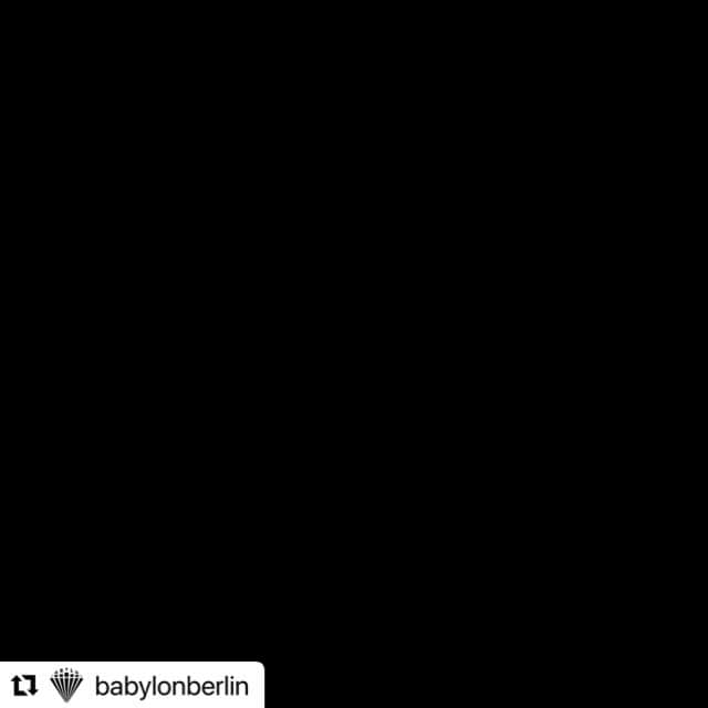 ルーカス・ティルのインスタグラム：「Hallo nach Deutschland. Ich werde in Berlin für die Filmpremiere und in München am 29. August auch!  #Repost @babylonberlin with @make_repost ・・・ @buschmediagroup präsentiert   #Hollywoodstar Lucas Till kommt exklusiv ins BABYLON nach Berlin! Dafür ist er sprachlich sogar schon länger gewappnet, denn er hat bereits in der High School Deutsch gelernt! 👍  Die Filmpremiere von SON OF THE SOUTH (OmU) findet am 25. August 2021 im @babylonberlin statt, in Anwesenheit von Hollywoodstar Lucas Till und dem Oscar nominierten Regisseur Barry Alexander Brown. Produziert von Oscar-Gewinner Spike Lee.   Wer Lucas Till persönlich treffen möchte, kann auf der Seite vom Babylon Tickets sichern - siehe auch der Link in unserer Profilbeschreibung/Bio  Autogramme und Erinnerungsfotos mit Lucas Till sind möglich!      #lucastill #MacGyver #SonOfTheSouth #SpikeLee #lucyhale #Babylon #berlin #Rassismus #blacklivesmatter #BLM #BuschMediaGroup #Deutschlandpremiere #BarryAlexanderBrown #FreedomRiders BABYLON more than #CINEMA #babylon #seit1929 #babylonberlin #kinobabylon #babylonkino #babyloncinema #cinemababylon #berlincinema  ... #movies #films #berlin #kommunaleskino」