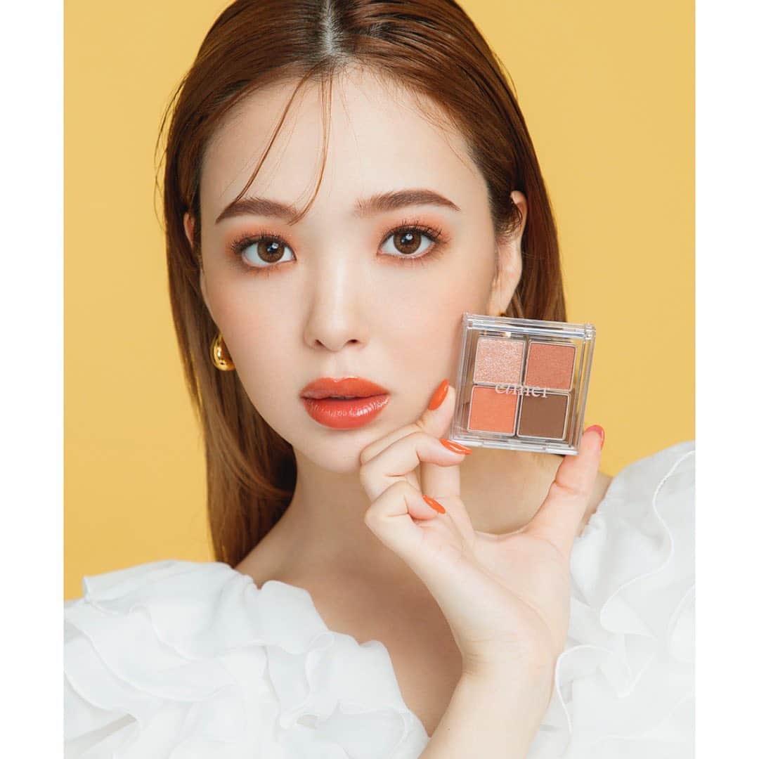 藤田ニコル（にこるん）のインスタグラム