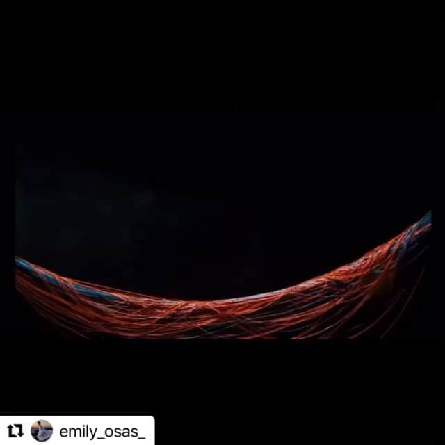 山本寛斎のインスタグラム：「#Repost @emily_osas_ with @make_repost ・・・ @kansai_yamamoto_official 2021  #世界遺産ランウェイin富士山   山本寛斎さんが代々続けられていた #日本元気プロジェクト   色んな人の想いが詰まっていて、 ファッションにはパワーがあるという事を 実感させてくれたショーでした。  続きは公式YouTubeにて」