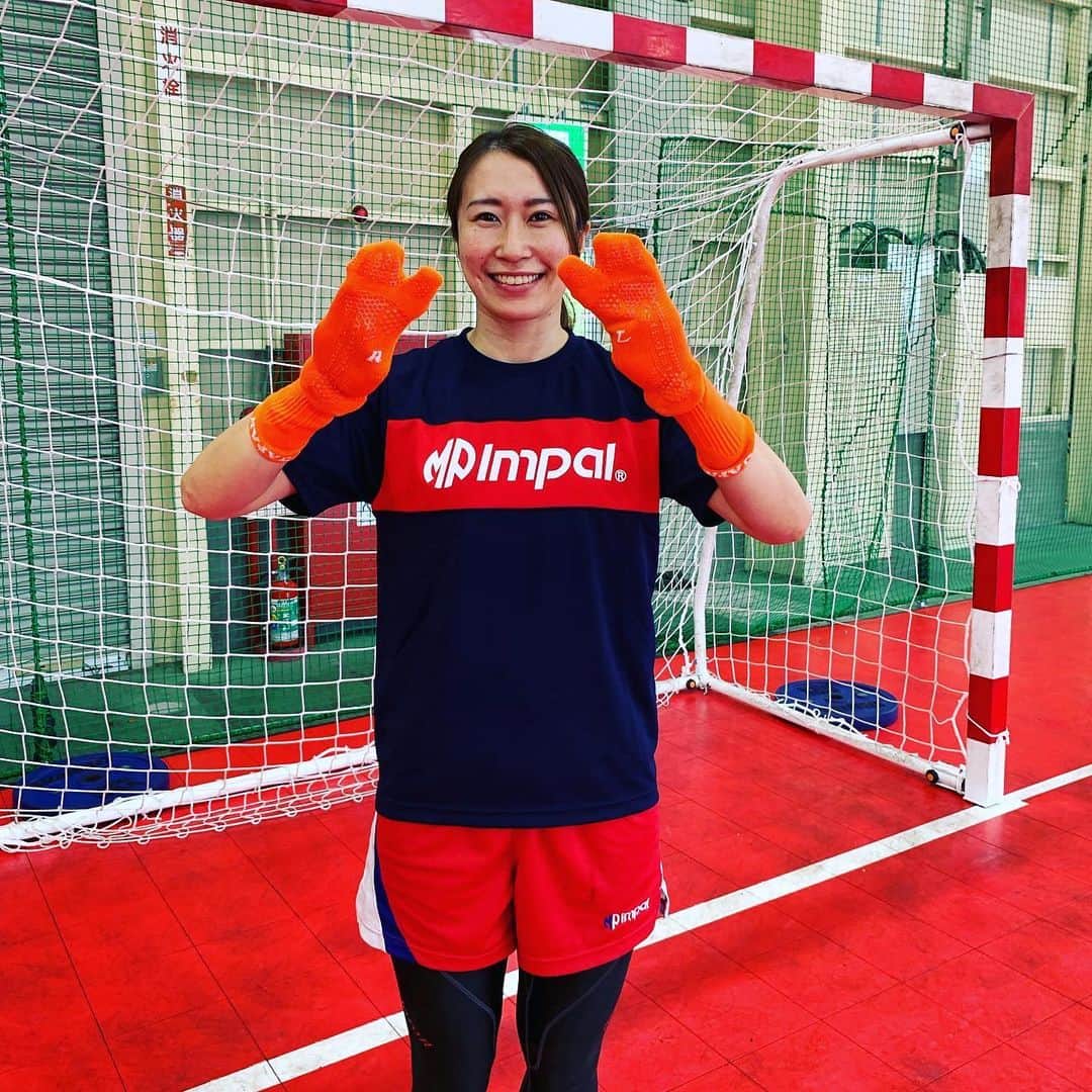 石立真悠子のインスタグラム