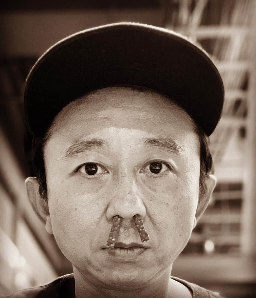有吉弘行さんのインスタグラム写真 - (有吉弘行Instagram)「ポテト。」8月23日 12時17分 - ariyoshihiroiki
