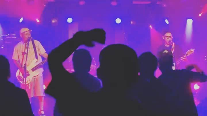 日高央のインスタグラム