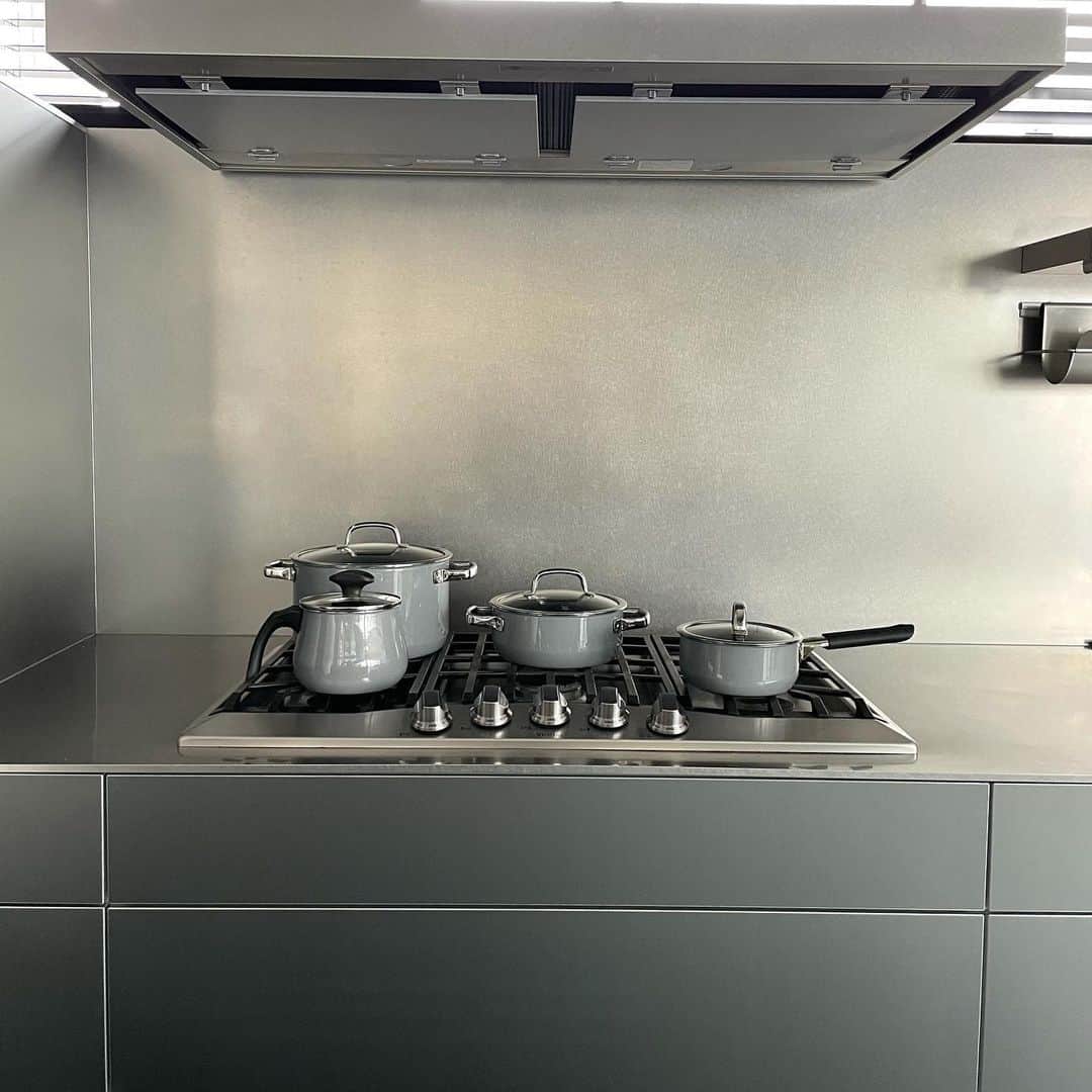 現品限り一斉値下げ！】 WMFフュージョンテックミネラルマルチポット