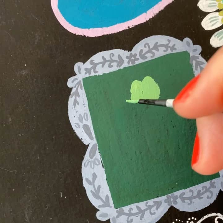 のインスタグラム：「わに  #yumikitagishi」