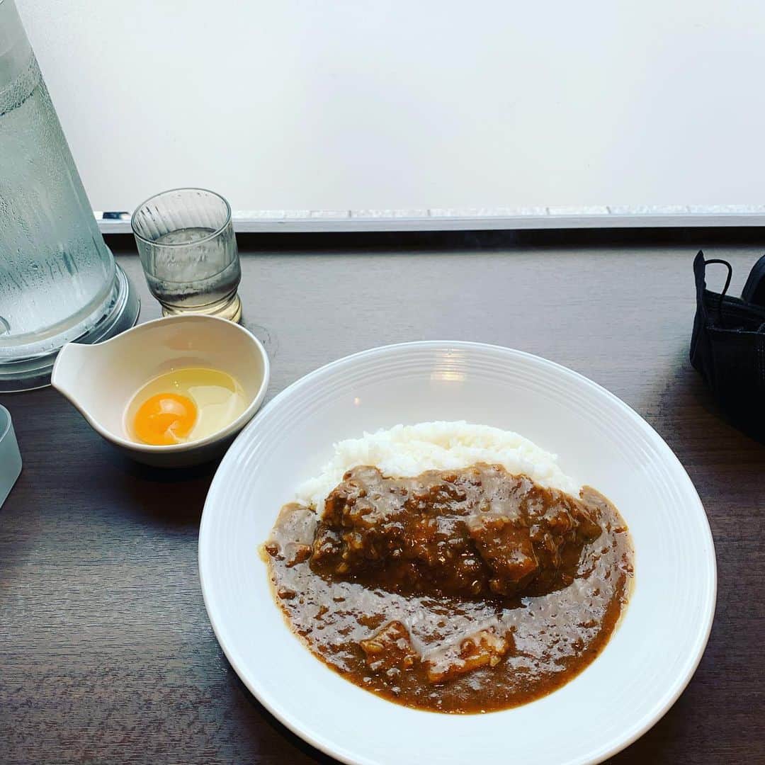 金村義明のグルメインスタ