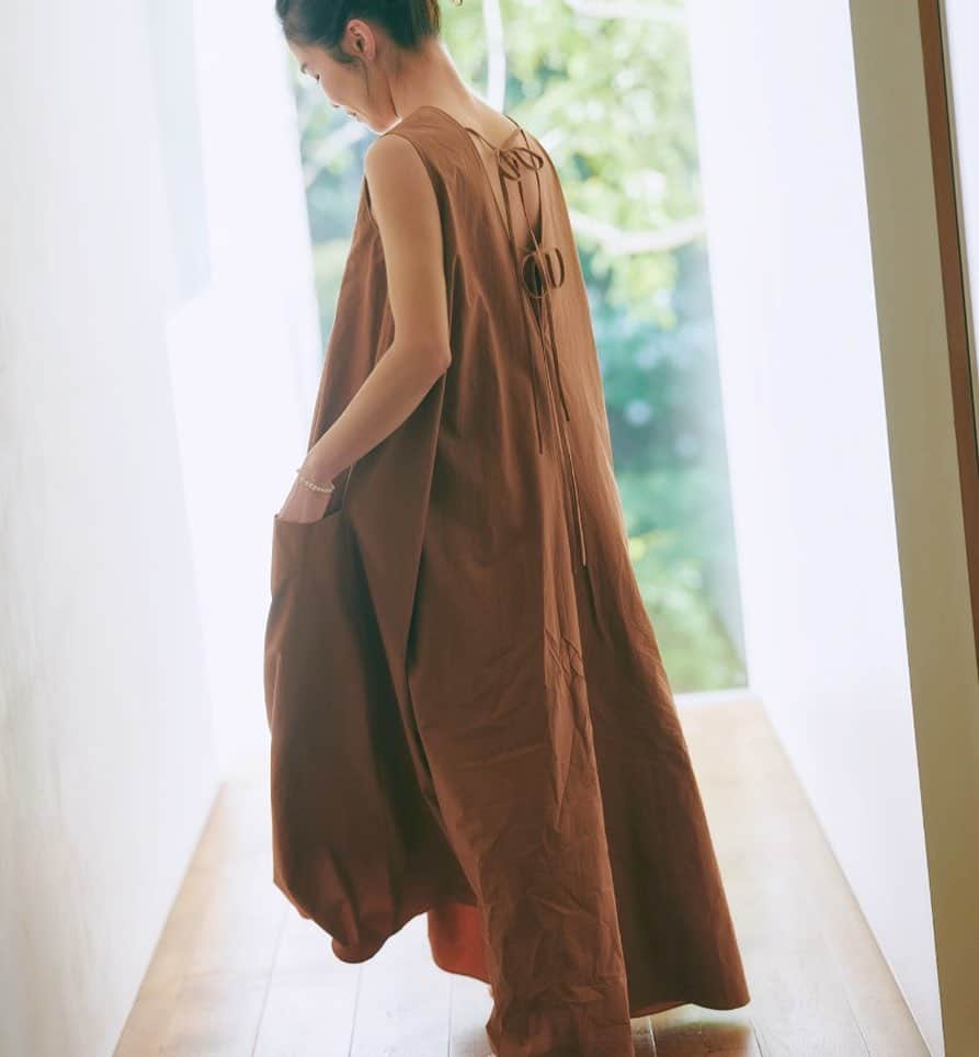 辻直子のインスタグラム