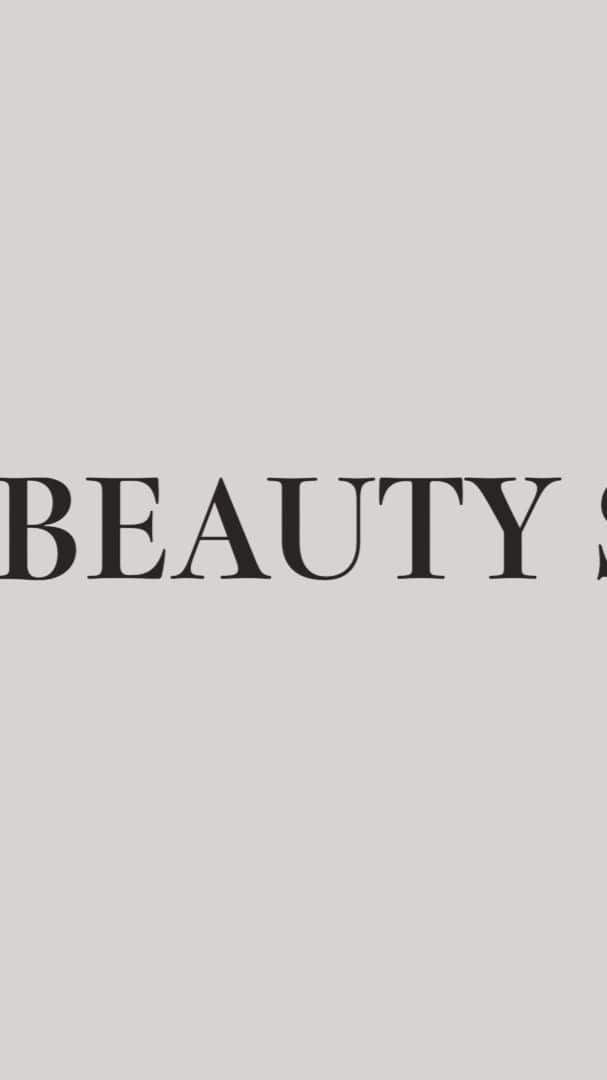 のインスタグラム：「・ ・ ・ ・ #firstclass#totalbeautysalon #痩身#脱毛#ホワイトニング#マツエク#フェイシャル#ネイル」