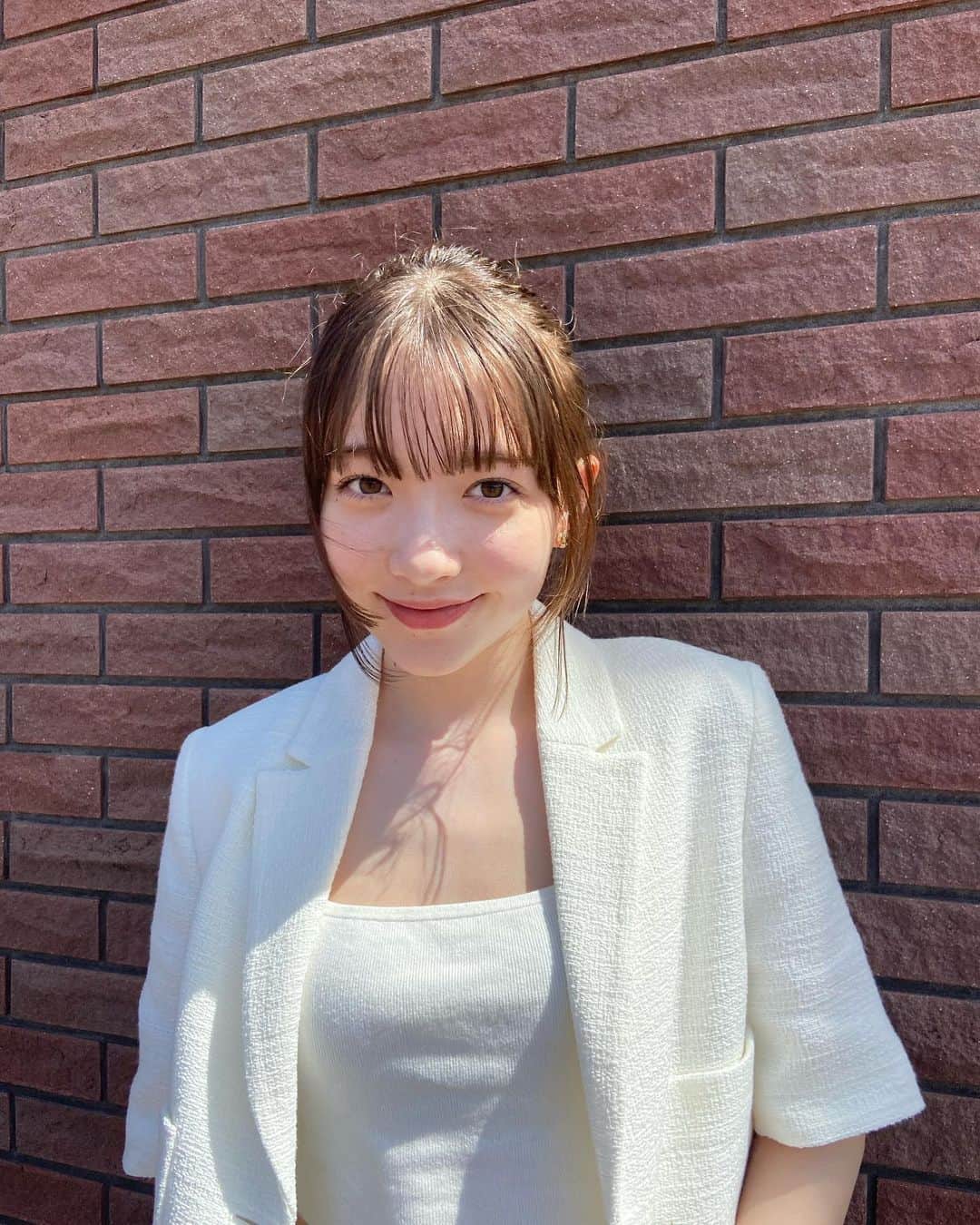 雑賀サクラさんのインスタグラム写真 - (雑賀サクラInstagram)「Summer vibes✌🏻」8月23日 19時36分 - sakura_saiga