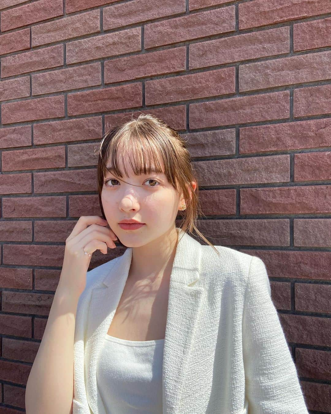 雑賀サクラさんのインスタグラム写真 - (雑賀サクラInstagram)「Summer vibes✌🏻」8月23日 19時36分 - sakura_saiga