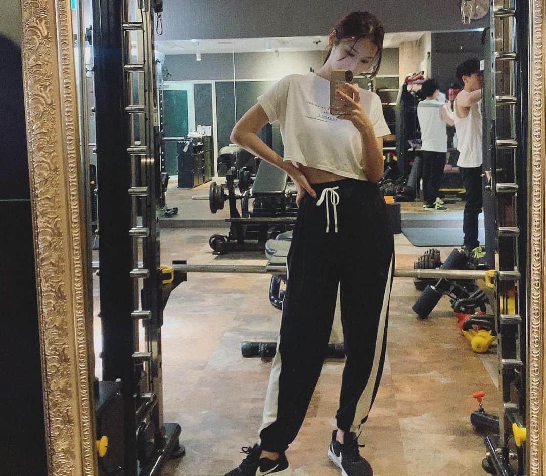 益田アンナのインスタグラム