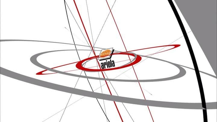 Qyoto【公式】のインスタグラム：「【新MV公開】 『太陽もひとりぼっち』 新Music Videoを公開！  https://youtu.be/YkJYpnAWvL4  #Qyoto #太陽もひとりぼっち #mv #musicvideo  #妙心寺天球院 #東福寺光明院」