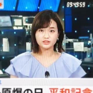 篠原梨菜さんのインスタグラム