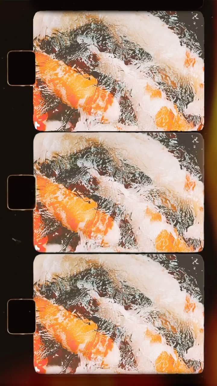 能勢雄一のインスタグラム