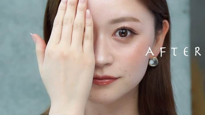 長谷川裕二のインスタグラム：「YouTube上げました🎥 @ainmedia.tv のURLから見れます！ .  . ずっと悩みだったカット✂️も ようやく納得することができますっ！✨✨ . 根拠なく小顔にします なんて言いません。。。 徹底的に理論化した小顔の髪型✏️ お悩みが解消した！という方ぞくぞくっ💯💯 ................ ..............,,..................,............. ⭐️僕と他の美容師さんとの違いは 髪を分けとる位置とカット法。 . ⭐️その人の生え癖や髪質を見た上で 自然な位置にわけとり前髪や全体を ナチュラルに切ります。 . ⭐️とくに顔周りは顔型に合わせながら 頭の形と顔のパーツにそって作っていくので 必ず可愛くできます。 ............................................................... ................................................................ 全国各地から インスタグラムより毎月 多くのお客様にご来店頂けています🙇🙇 . @yuuuuuji_salon で お客様のリアルな仕上がりも 載せています♪ . ぜひ僕に任せてください💈💈  @yuuuuuji_h . . ............................................................................................ . .............................................................................................  僕のカットへのこだわりは だーーーれにも負けませんっ！！💈💈💈 . ★カットでお悩みの方！！ . ☑︎前髪を切ったけど分厚い。や、薄すぎる。 ☑︎レイヤーを入れたらストレートスタイルが 可愛くなくなった。 ☑︎すいてもすいても重い。 ☑︎いつもと同じカットで飽きた。 ☑︎自分に似合うカットがわからない。 ☑︎前髪を作りたいけど似合うかが不安。。。。 ☑︎スカスカな毛先が気になる。 ☑︎なんか可愛くない！ ☑︎なんか可愛くない！！ ☑︎なんか可愛くない！！！ . などなど、 一度ご相談くださいっ^^ . 豊富な経験とカット技術で 必ず可愛く満足してもらえるよう 尽くします🐈✨✨ . インスタグラムにおける 巻き方やハウツーの動画の再生回数は、 500万回以上っ！ . ☑︎前髪がうまくいかない。 ☑︎長い前髪が落ちてくる。 ☑︎ワンカールがうまくいかない。 ☑︎ヘアアレンジ簡単可愛いほぐし方 etc..................wwww . 美容室来店時、 『せっかく教えてもらったのにどうやってたっけな？？』 なんてことはありませんか？？ . 長谷川ならそんな心配はありません！ 動画を見ながら 一緒にやり方を解説していきます！！ . 美容室帰りだけじゃない。 毎日が可愛くサロン帰りがキープできるよう 万全にやらせて頂きますっ^^ . . ※ネットでご予約がいっぱいの場合こちら 【AIN.】 tel 03-6447-0620 .............................................................................................. 《《お客様の声》》 ✨前髪を久しぶりに作ったM様⬇️⬇️ 先程最後に前髪を切っていただいた〇〇です！ めちゃ丁寧に切ってもらい満足してます😊！ セット頑張ります😣！笑 ありがとうございました✨ . ✨レイヤーを久々にいれたT様⬇️⬇️ 今日7時に予約した〇〇です！今日はありがとうございました！ レイヤーを入れたのも久しぶりだったので、こんなによかったっけ〜ってなってます（笑）すごく気に入りました！コテも練習します！😂 またよろしくお願いします！ . ✨関西から前髪を切りに来てくださったM様⬇️⬇️ 今日は前髪カットありがとうございました🙇💓💓めちゃめちゃ理想な前髪になってすっごいうれしいです！！4月から東京なので通います！笑　またお願いします💞 . 口コミはプロフィールトップの ハイライトより読めます😌😌 .............................................................................」