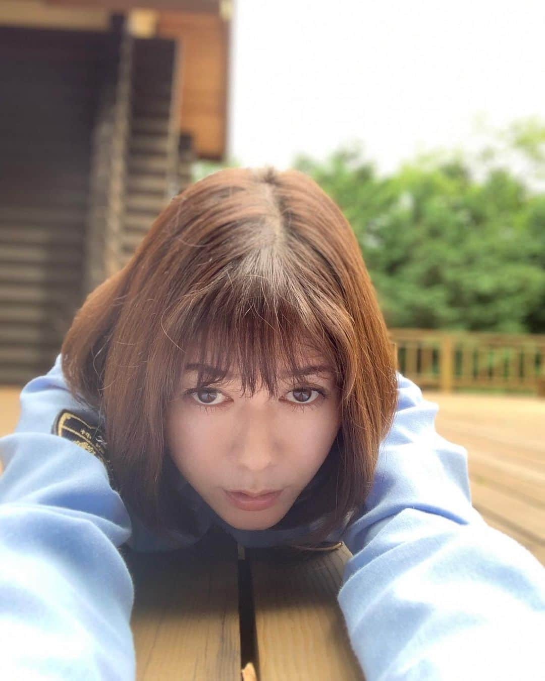 真木よう子さんのインスタグラム写真 - (真木よう子Instagram)「第六話まであと5日。 早くお会いしたいですね。  There are 5 days until Episode 6 of the drama.  #ボイス2」8月23日 21時53分 - yokomaki_official