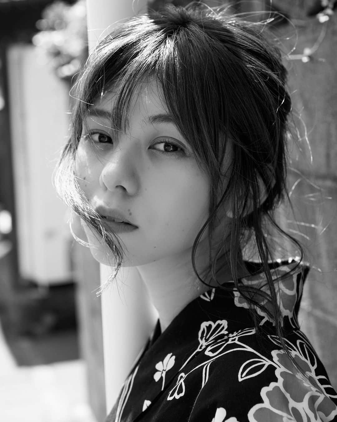 masayuki nittaのインスタグラム：「. summer tribe」
