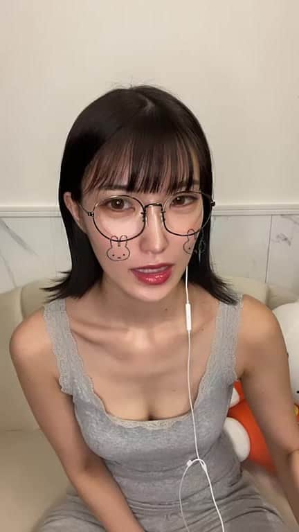 東条蒼のインスタグラム