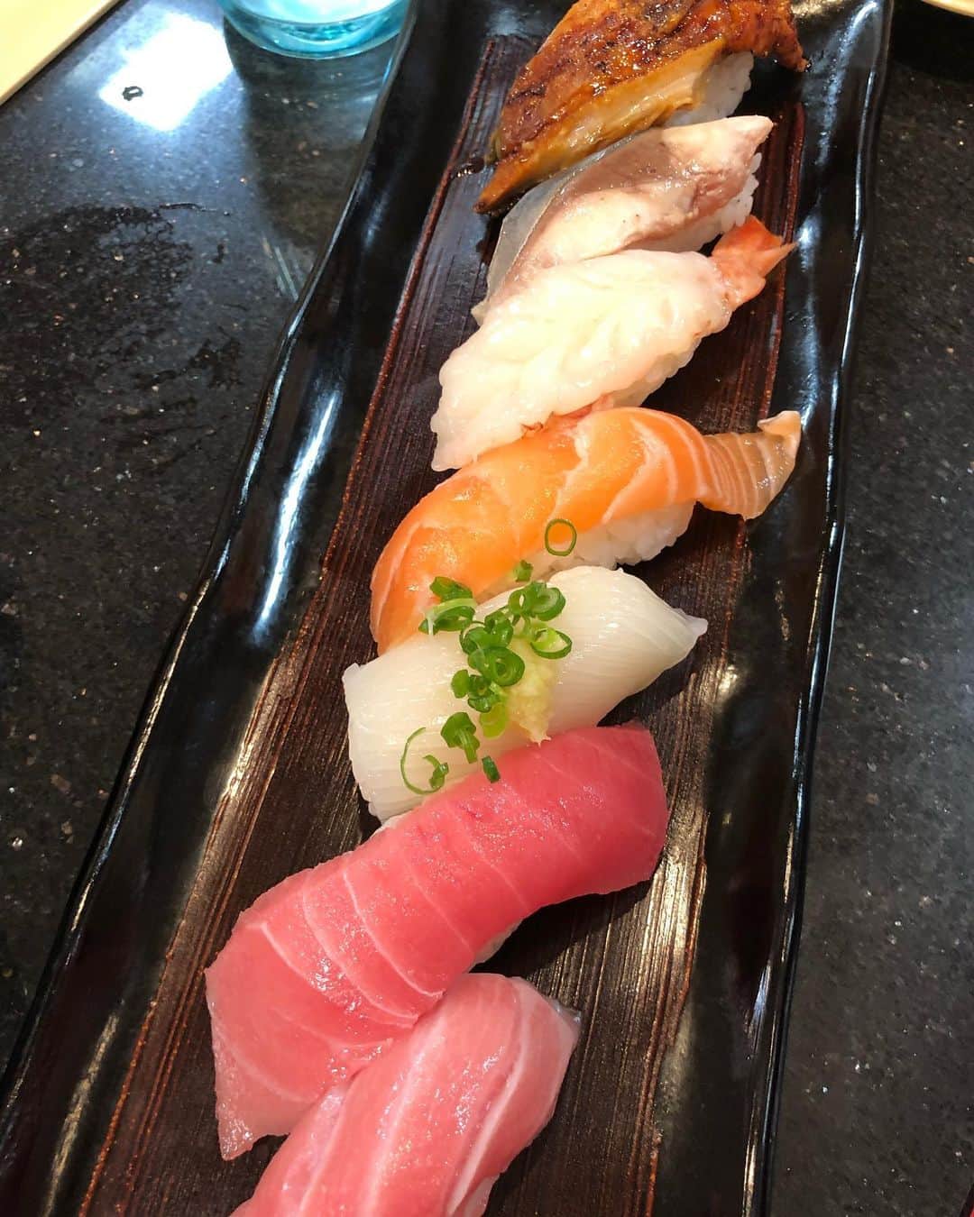 甘糟記子のグルメインスタ