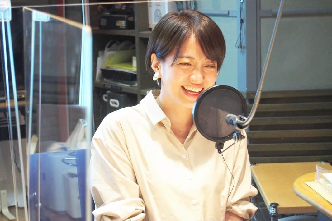 TBSラジオ「たまむすび」さんのインスタグラム写真 - (TBSラジオ「たまむすび」Instagram)「＼月曜のハイライト／  自身の体重をずーっと 85kgだと思ってた、 竹山おじさん。  勇気を出して、 久しぶりに測ってみると… 予想通り順調な増加。 93kgだったそうな。。。  でも、今日も食べる飲む。 だって美味しいんだもん！！  #tama954 #たまむすび #赤江珠緒 #カンニング竹山 #竹ガム #竹山ガムテープ買ってきて #STORES #手音さんのアイスコーヒー #桃屋 #桃屋のかんたんレシピ #いか塩辛とキャベツのパスタ #桃屋のいか塩辛 #Twitterのフォローもよろしくです🤲」8月24日 3時55分 - tamamusubi905954