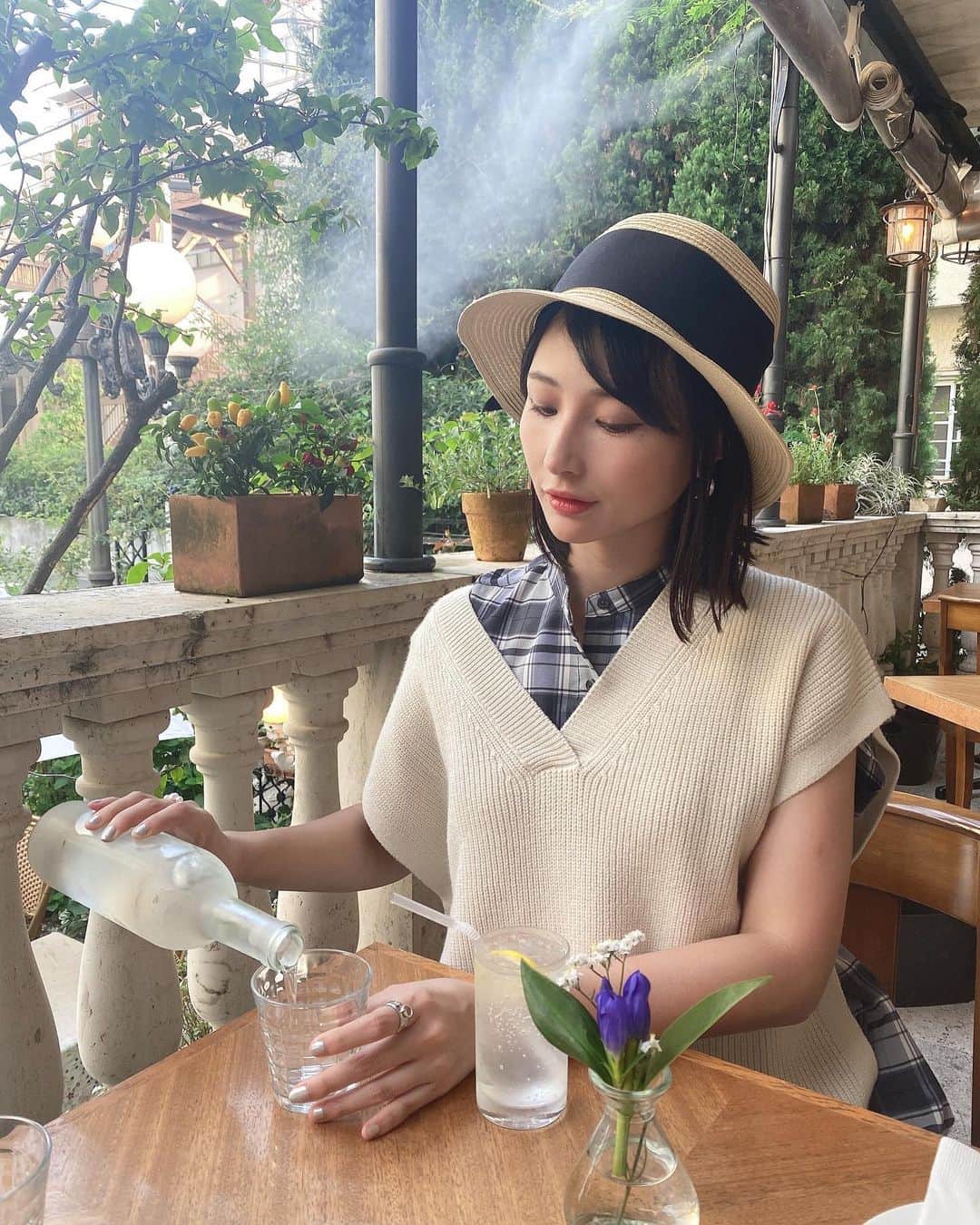 はりーのグルメインスタ