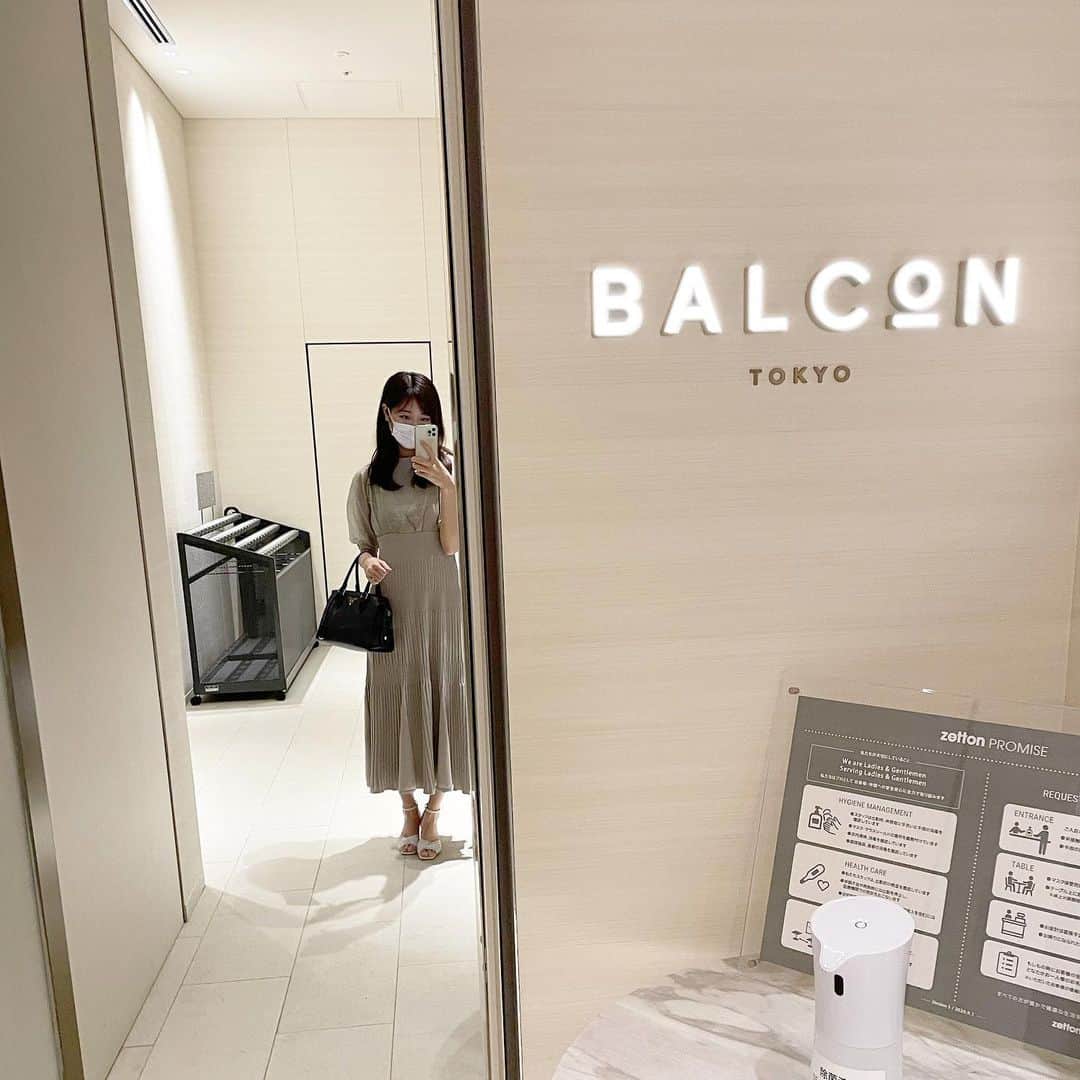 杉浦みずきのインスタグラム：「.」